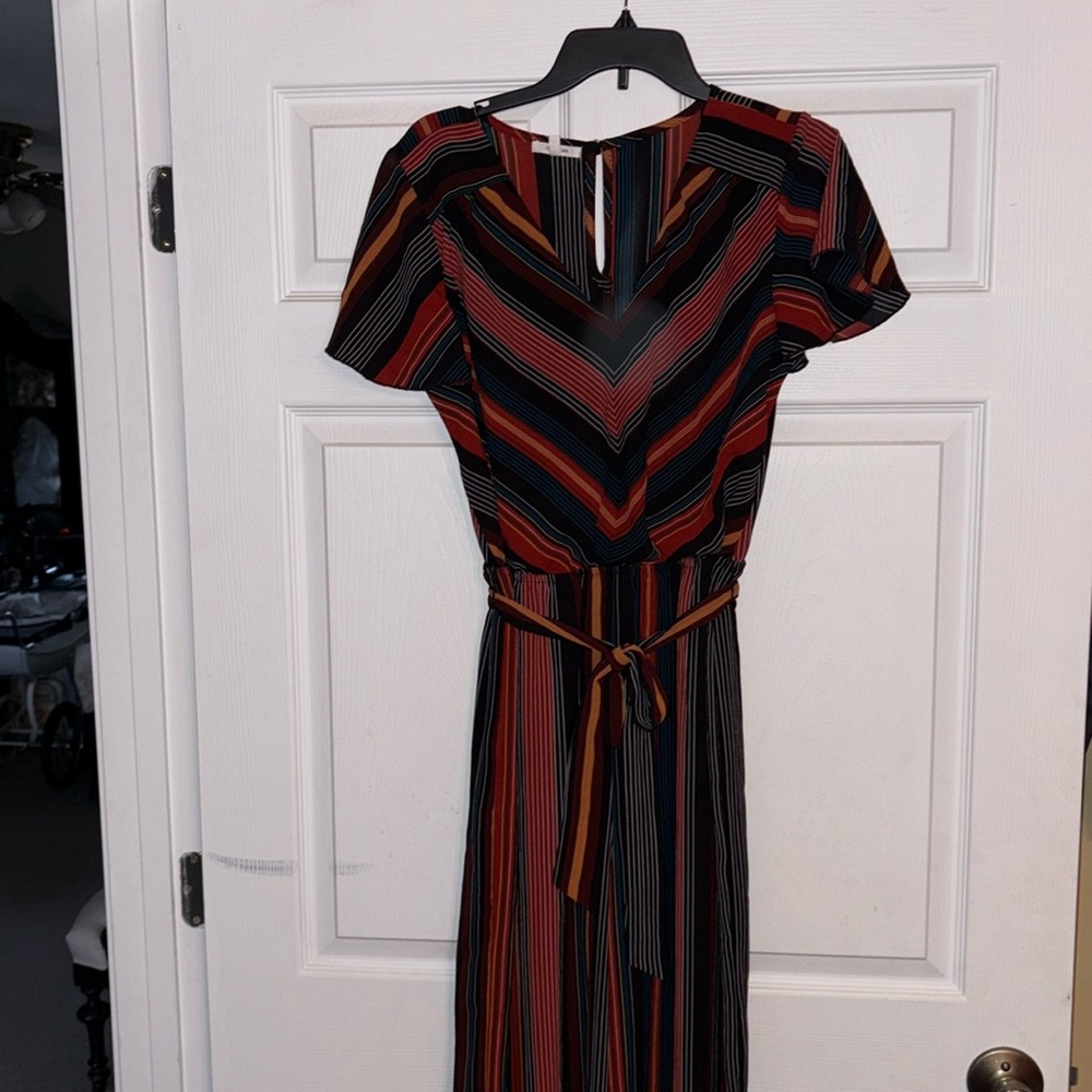 Maurices Jumpsuits